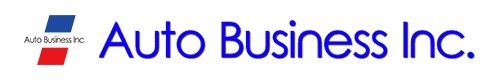 Auto Business Inc