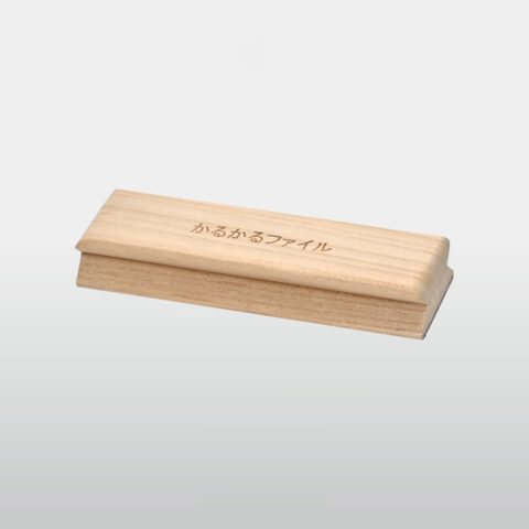 (SNTA-000407)<br>かるかるファイル<br>Lサイズ
